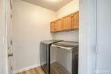 1505 Glen Court - Photo 11