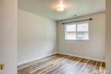 1505 Glen Court - Photo 12