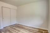 1505 Glen Court - Photo 13