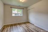 1505 Glen Court - Photo 14