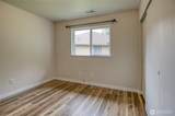 1505 Glen Court - Photo 15