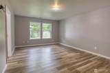 1505 Glen Court - Photo 16