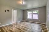 1505 Glen Court - Photo 17