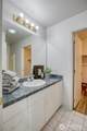 1505 Glen Court - Photo 18