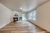 1505 Glen Court - Photo 3