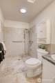 1505 Glen Court - Photo 24