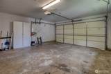 1505 Glen Court - Photo 25