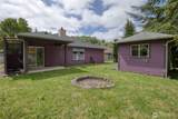 1505 Glen Court - Photo 27