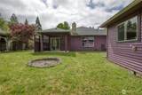 1505 Glen Court - Photo 28
