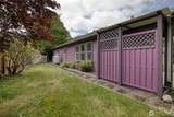 1505 Glen Court - Photo 29