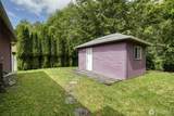 1505 Glen Court - Photo 30