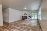 1505 Glen Court - Photo 4
