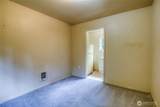 1505 Glen Court - Photo 31