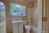 1505 Glen Court - Photo 32