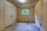 1505 Glen Court - Photo 33
