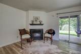 1505 Glen Court - Photo 5