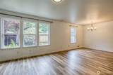 1505 Glen Court - Photo 6