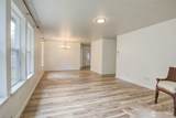 1505 Glen Court - Photo 7