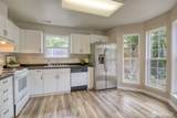 1505 Glen Court - Photo 8