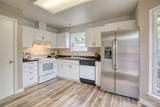 1505 Glen Court - Photo 9