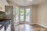1505 Glen Court - Photo 10