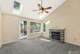 24311 41st Place - Photo 12