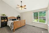 24311 41st Place - Photo 21