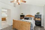 24311 41st Place - Photo 22