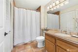 24311 41st Place - Photo 29