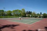 24311 41st Place - Photo 40