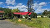 133 Frost Creek Road - Photo 2