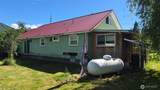 133 Frost Creek Road - Photo 11