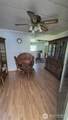 133 Frost Creek Road - Photo 12