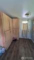 133 Frost Creek Road - Photo 13