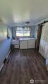 133 Frost Creek Road - Photo 14