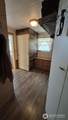 133 Frost Creek Road - Photo 15