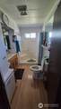 133 Frost Creek Road - Photo 17