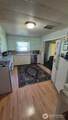 133 Frost Creek Road - Photo 18