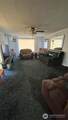 133 Frost Creek Road - Photo 19