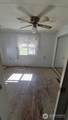 133 Frost Creek Road - Photo 20