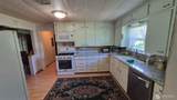 133 Frost Creek Road - Photo 21