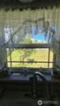 133 Frost Creek Road - Photo 22
