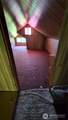 133 Frost Creek Road - Photo 23