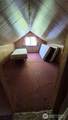 133 Frost Creek Road - Photo 24