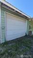 133 Frost Creek Road - Photo 30