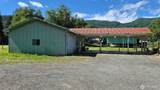 133 Frost Creek Road - Photo 4