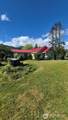 133 Frost Creek Road - Photo 31