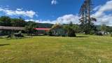 133 Frost Creek Road - Photo 32