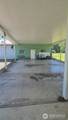 133 Frost Creek Road - Photo 7