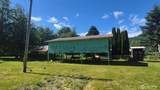 133 Frost Creek Road - Photo 8